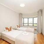 Διαμέρισμα Bellevue By Hosty Lisboa